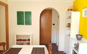 Durangorooms Guest House